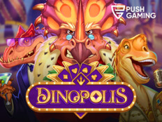 Min $10 aud deposit casino {TYVSH}10