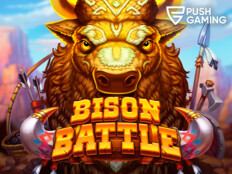 Rtp casino slots26